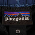 パタゴニア patagonia 5インチ BAGGIES SHORTS バギーズショーツ ショートパンツ メンズ  XS